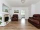 Thumbnail Terraced house for sale in Pendleton Grove, Birmingham