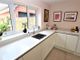 Thumbnail Detached house for sale in Scobell Street, Tottington, Bury