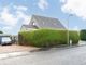 Thumbnail Detached house for sale in Park View, Balmullo, St. Andrews