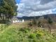 Thumbnail Land for sale in Building Plot, Ardfern