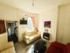 Thumbnail Terraced house for sale in Crocketts Road, Handsworth, Birmingham