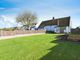 Thumbnail Semi-detached house for sale in Ormonds Crescent, Woodham Ferrers, Chelmsford