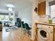 Thumbnail Flat for sale in Chelsfield Grove, Manchester, Lancashire