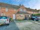 Thumbnail Detached house for sale in Bowden Road, Templecombe