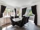 Thumbnail Detached house for sale in Rhododendron Avenue, Meopham, Gravesend