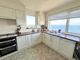 Thumbnail Detached house for sale in Cliff Lane, Mousehole
