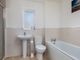 Thumbnail Detached house for sale in Burrows Crescent, Chipping Norton, Oxfordshire