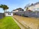 Thumbnail End terrace house for sale in Dower Road, Torquay