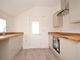 Thumbnail Flat for sale in Chichester Road, North Bersted, Bognor Regis
