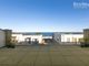 Thumbnail Detached house for sale in Azure, Carbis Bay, St. Ives, Cornwall