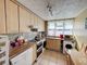 Thumbnail Terraced house for sale in Peterswood, Harlow