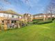 Thumbnail Flat for sale in Beechwood Gardens, Caterham