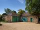 Thumbnail Detached house for sale in Cumnor, Oxford, Oxfordshire OX2.