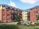 Thumbnail Flat for sale in Botley Road, Park Gate, Southampton, Hampshire