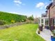 Thumbnail Detached house for sale in The Tynings, Shaftesbury