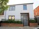 Thumbnail Semi-detached house for sale in Mildren Way, Devonport