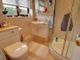 Thumbnail Detached house for sale in Mill House Gardens, Penkridge, Stafford