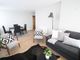 Thumbnail Flat to rent in South Street Studios, Bromley