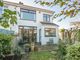 Thumbnail Semi-detached house for sale in Bower Road, Bristol, Somerset
