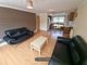 Thumbnail Flat to rent in Mcaslin Court, Glasgow