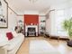 Thumbnail Terraced house for sale in Airthrie Road, Ilford