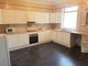 Thumbnail Terraced house for sale in Cotsford Lane, Peterlee, County Durham