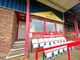 Thumbnail Leisure/hospitality for sale in Queensgate, Bridlington