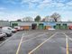 Thumbnail Industrial to let in Unit 18 Anniesland Business Park, Netherton Road, Glasgow