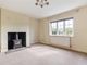 Thumbnail Semi-detached house for sale in Westholme Lane, Melton Ross, Barnetby