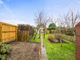 Thumbnail Detached house for sale in Mouth Lane, Guyhirn, Wisbech, Cambridgeshire