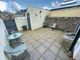 Thumbnail Terraced house for sale in Ashford Road, Scotforth, Lancaster