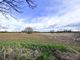 Thumbnail Detached house for sale in Dorset Close West, Burton-Upon-Stather, Scunthorpe