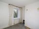 Thumbnail Terraced house for sale in Main Road, Wensley, Matlock