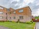 Thumbnail Flat to rent in 13 Gosford Hill Court, Bicester Road, Kidlington, Oxfordshire