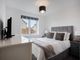Thumbnail End terrace house for sale in Catbells Drive, Jackton, Glasgow