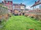 Thumbnail Terraced house for sale in Carisbrooke Road, Southsea