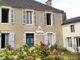 Thumbnail Country house for sale in Moutiers-Sur-Le-Lay, Pays-De-La-Loire, 85320, France