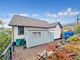 Thumbnail Detached bungalow for sale in Fasgadh, Barcaldine, Argyll, 1Sf, Oban