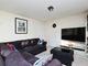 Thumbnail Flat for sale in Hawthorne Road, Steeton, Keighley