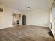 Thumbnail Flat to rent in Albemarle Park, Stanmore