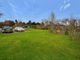Thumbnail Detached bungalow for sale in Bircher, Herefordshire