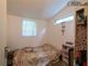 Thumbnail Bungalow for sale in Battle Road, St. Leonards-On-Sea, East Sussex