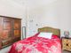 Thumbnail Flat to rent in Montague Road, Richmond, Surrey