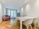Thumbnail Triplex to rent in Horseferry Road, London