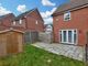 Thumbnail Property for sale in Columbia Crescent, Wolverhampton