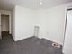 Thumbnail Flat for sale in Castle Street, 89 Castle Street, Portchester, Hampshire