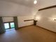 Thumbnail Barn conversion to rent in The Stables, Penterry Farm, St Arvans