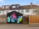 Thumbnail Terraced house for sale in Selby Road, London