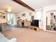 Thumbnail Detached house for sale in North Cheriton, Somerset