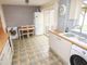 Thumbnail Detached house for sale in Helsby Road, Lincoln